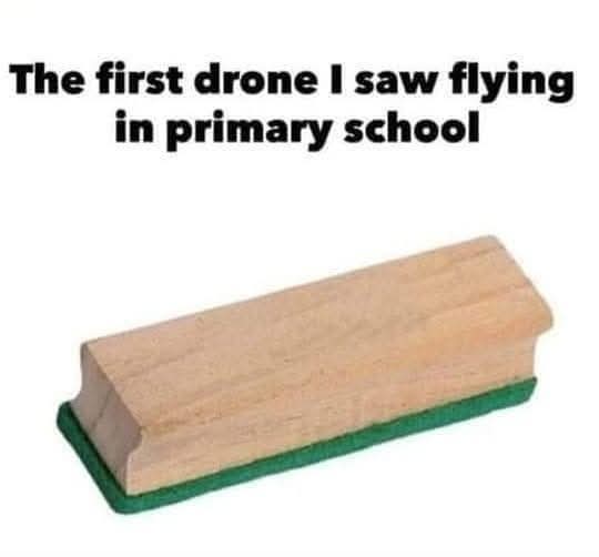 Message Image