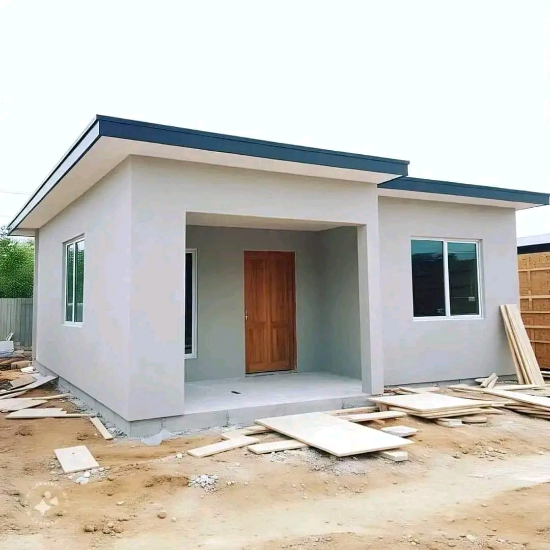 Message Image