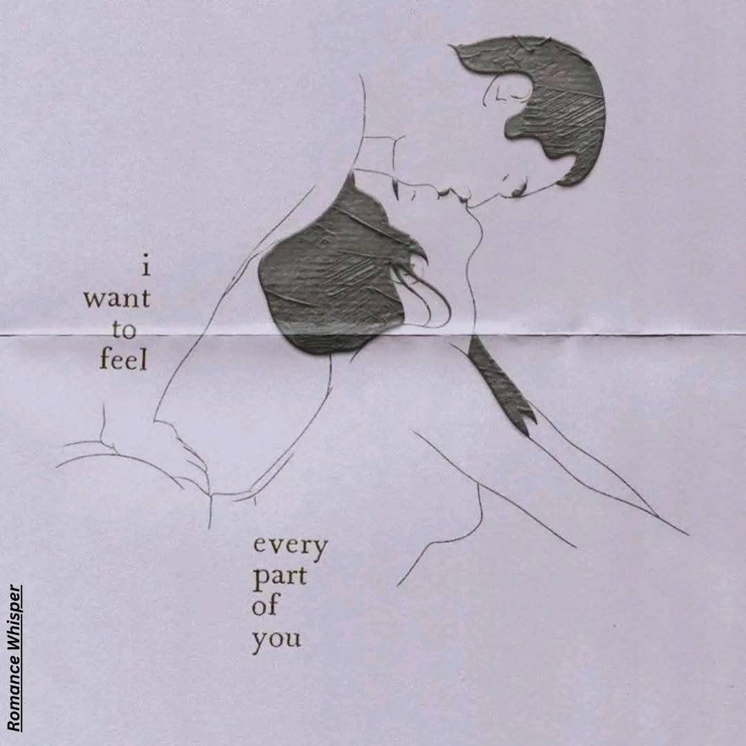 Message Image