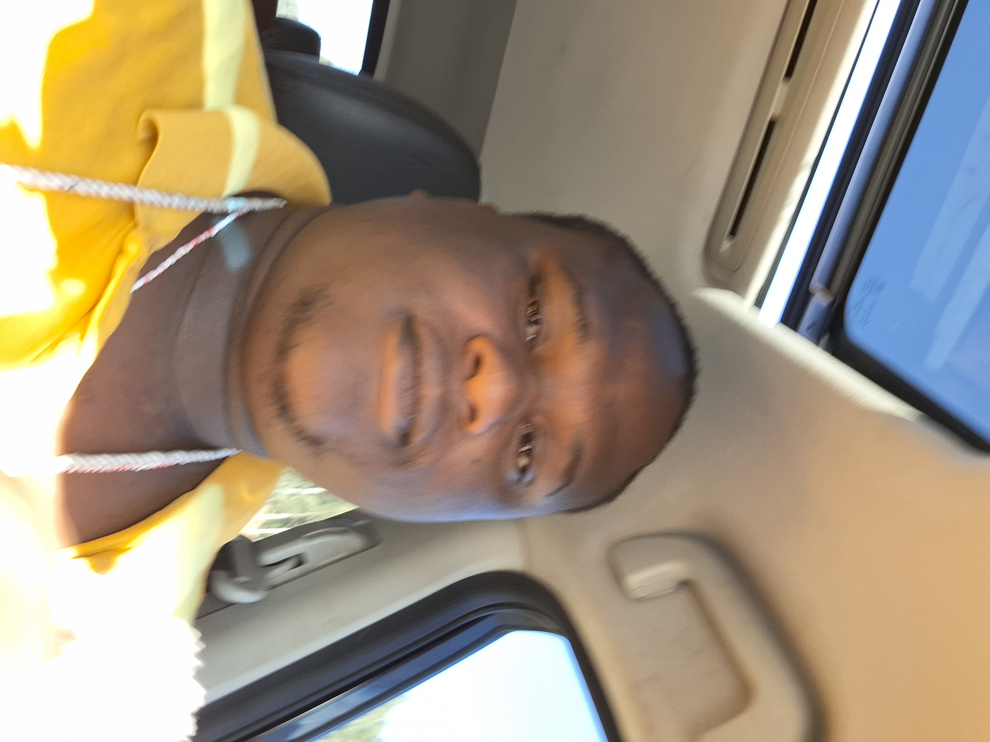 Reply Image